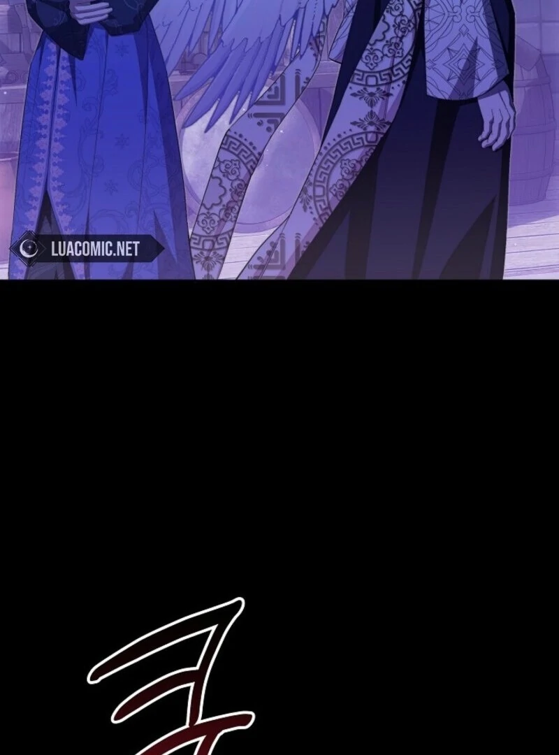 Come On Now, Even If I’m Not A Villain Chapter 41 385 021