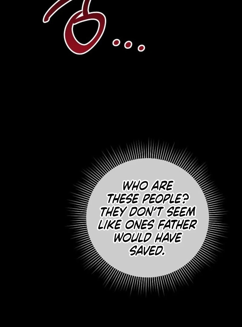 Come On Now, Even If I’m Not A Villain Chapter 41 386 022