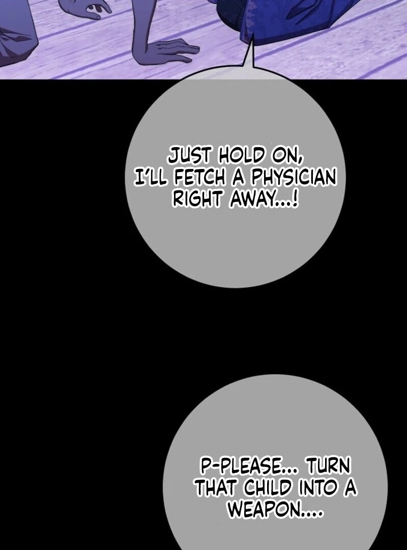 Come On Now, Even If I’m Not A Villain Chapter 41 390 026