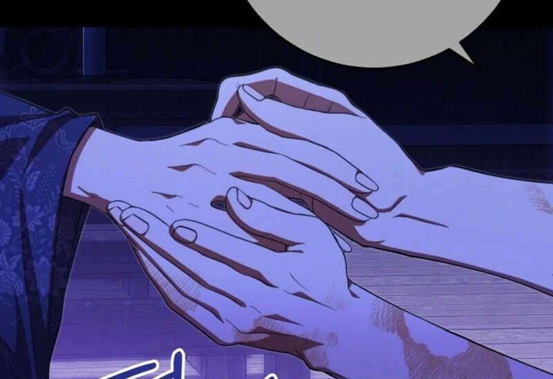 Come On Now, Even If I’m Not A Villain Chapter 41 391 027