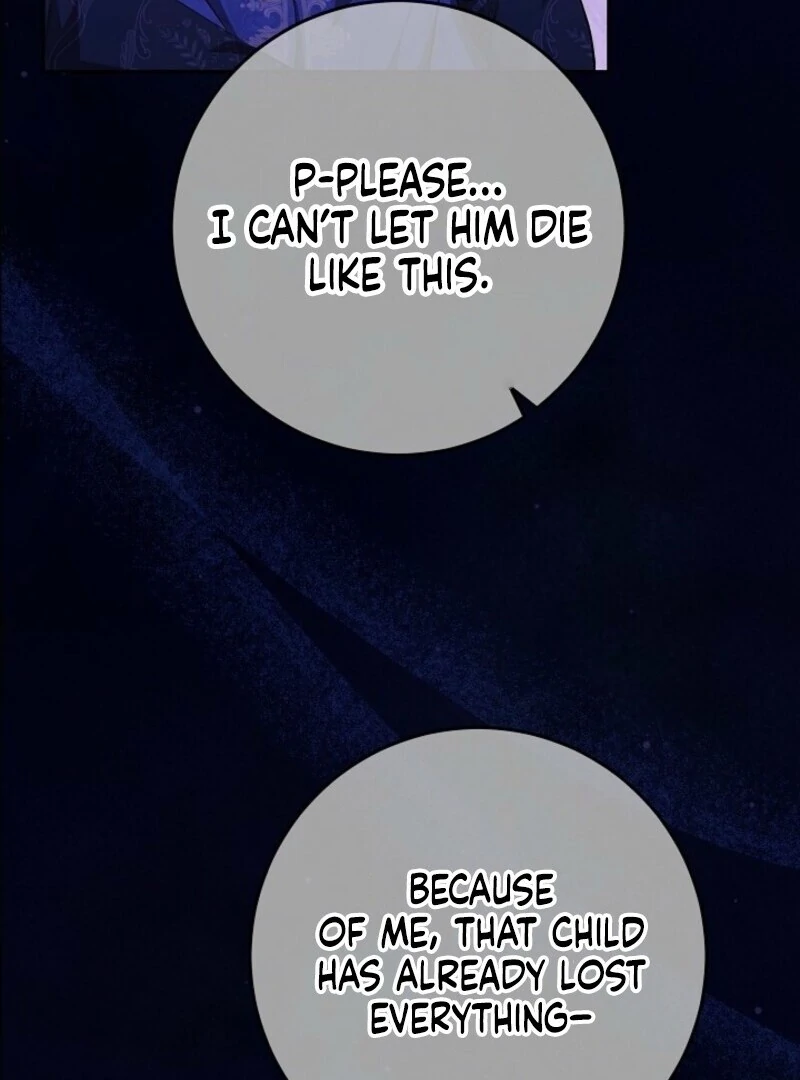 Come On Now, Even If I’m Not A Villain Chapter 41 394 030