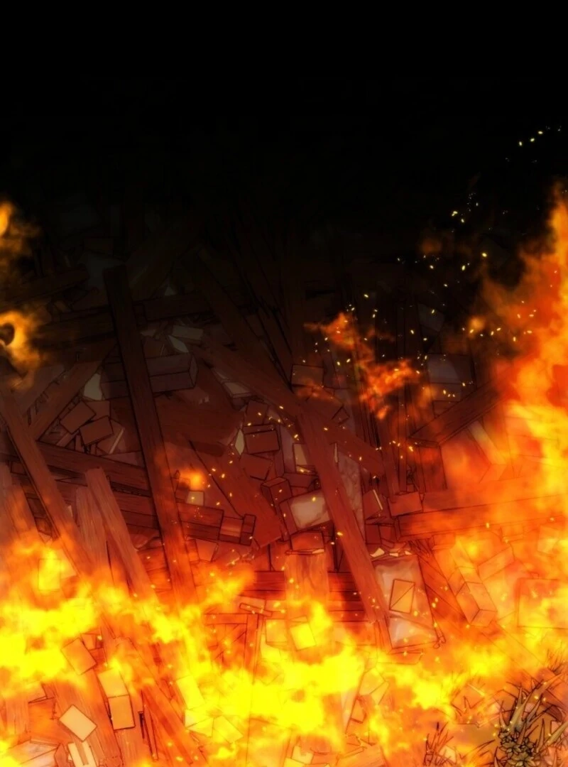 Come On Now, Even If I’m Not A Villain Chapter 41 396 032