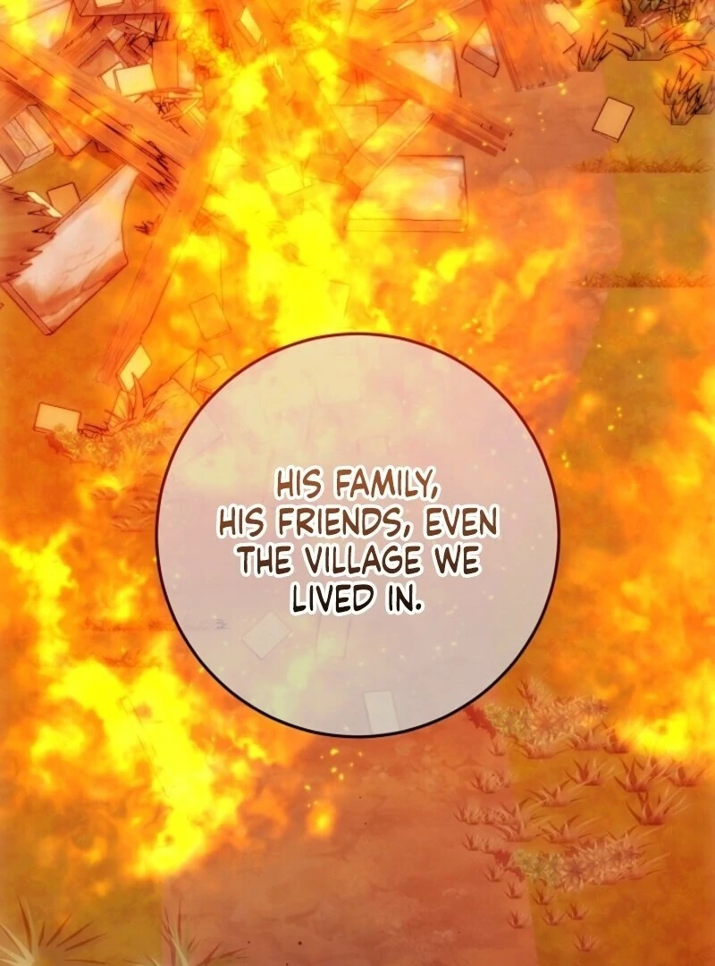 Come On Now, Even If I’m Not A Villain Chapter 41 397 033