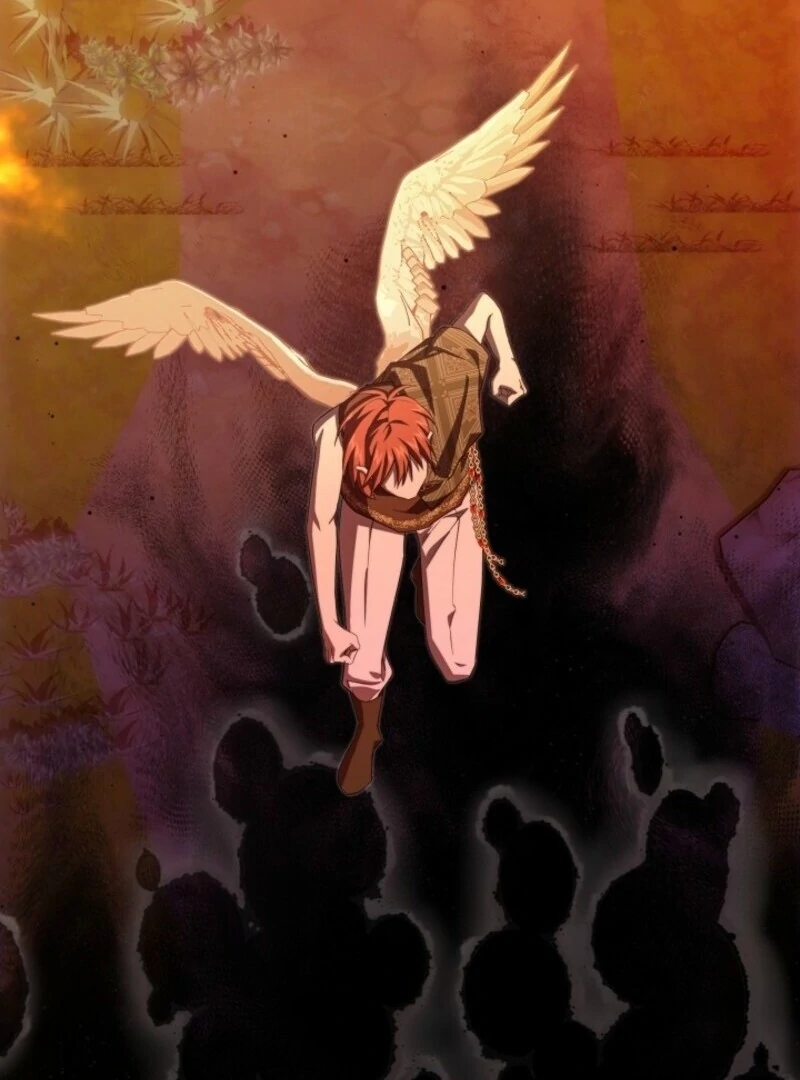 Come On Now, Even If I’m Not A Villain Chapter 41 398 034