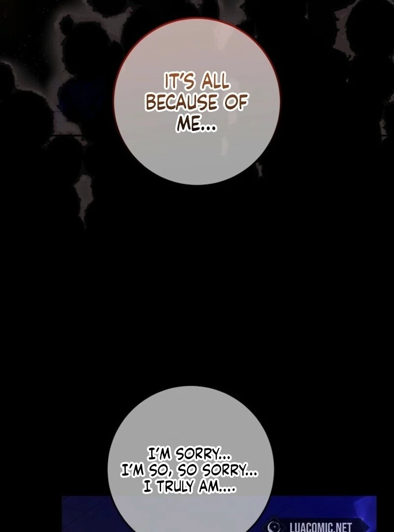 Come On Now, Even If I’m Not A Villain Chapter 41 399 035