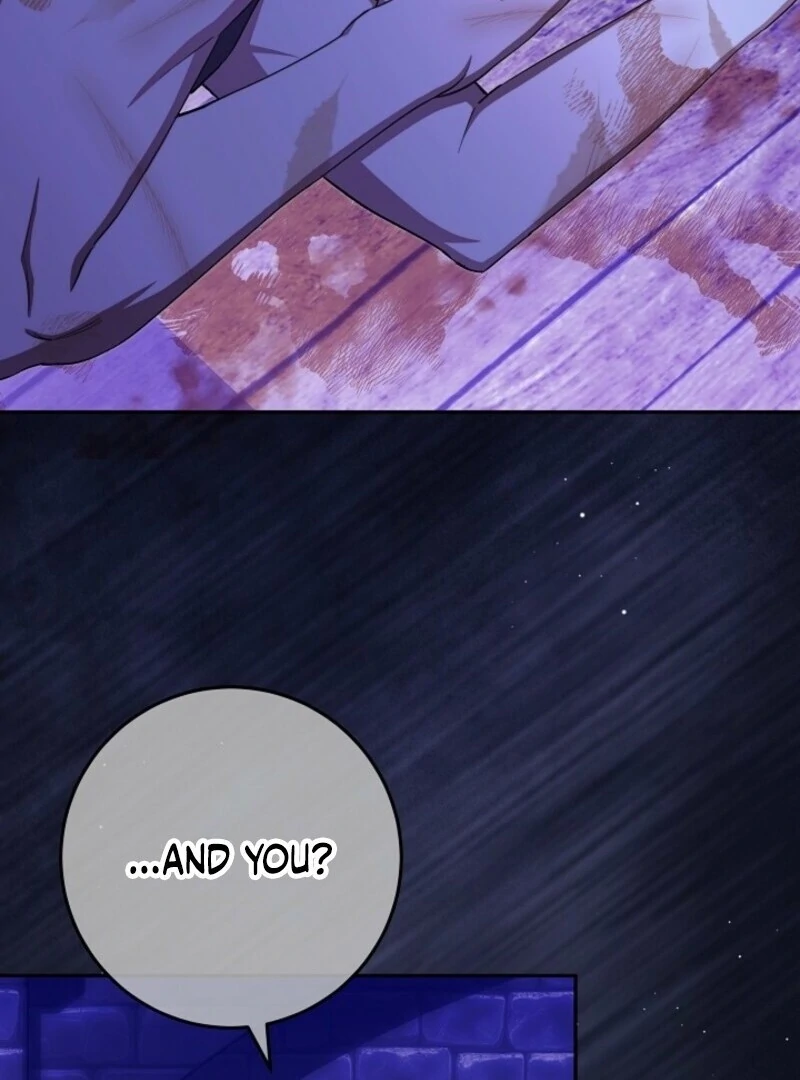 Come On Now, Even If I’m Not A Villain Chapter 41 402 038