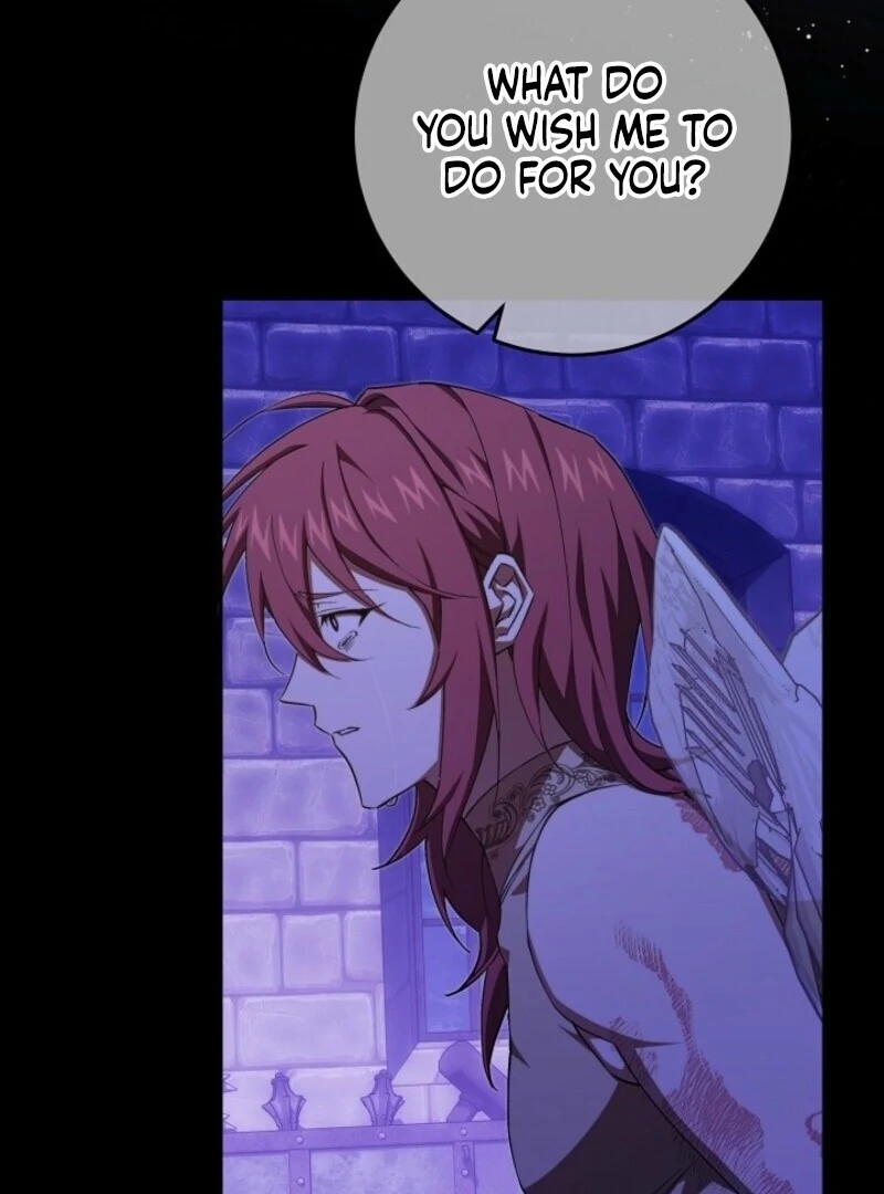 Come On Now, Even If I’m Not A Villain Chapter 41 404 040