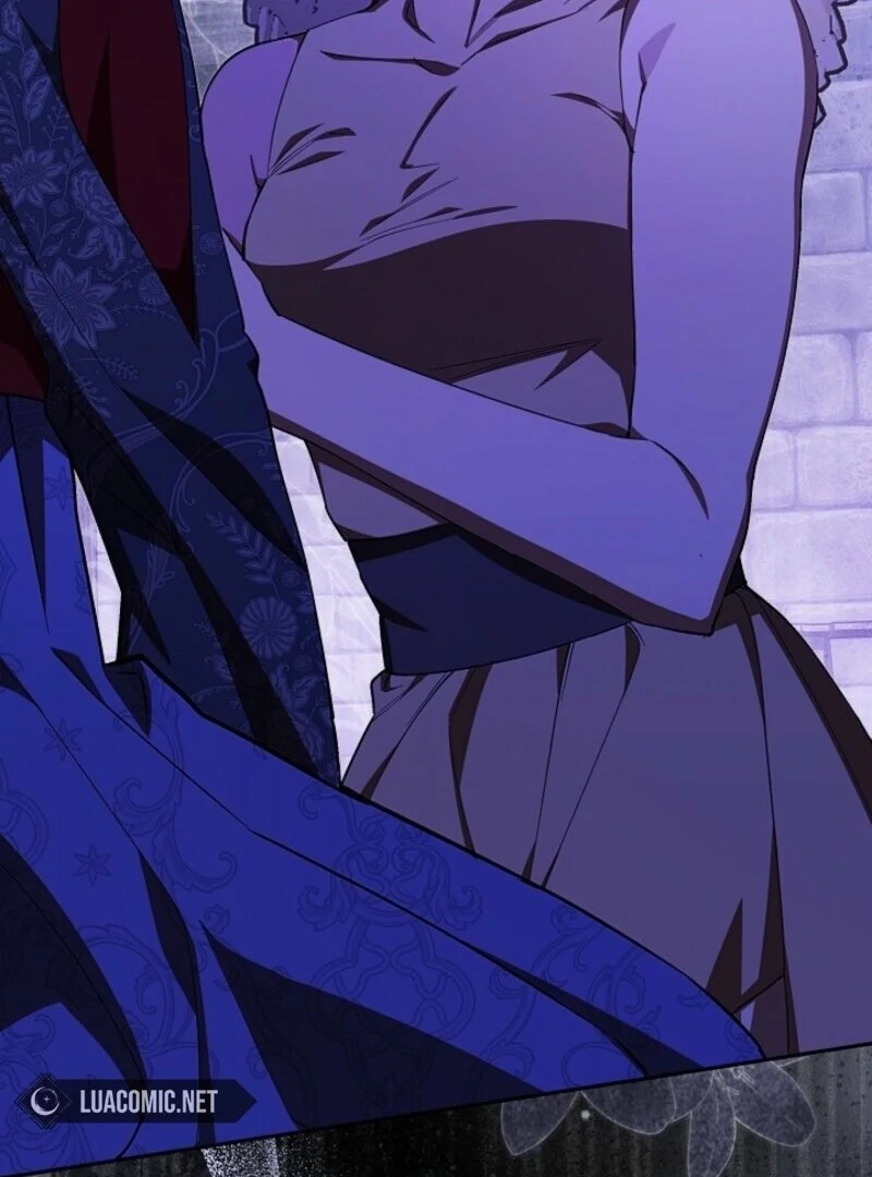 Come On Now, Even If I’m Not A Villain Chapter 41 410 046