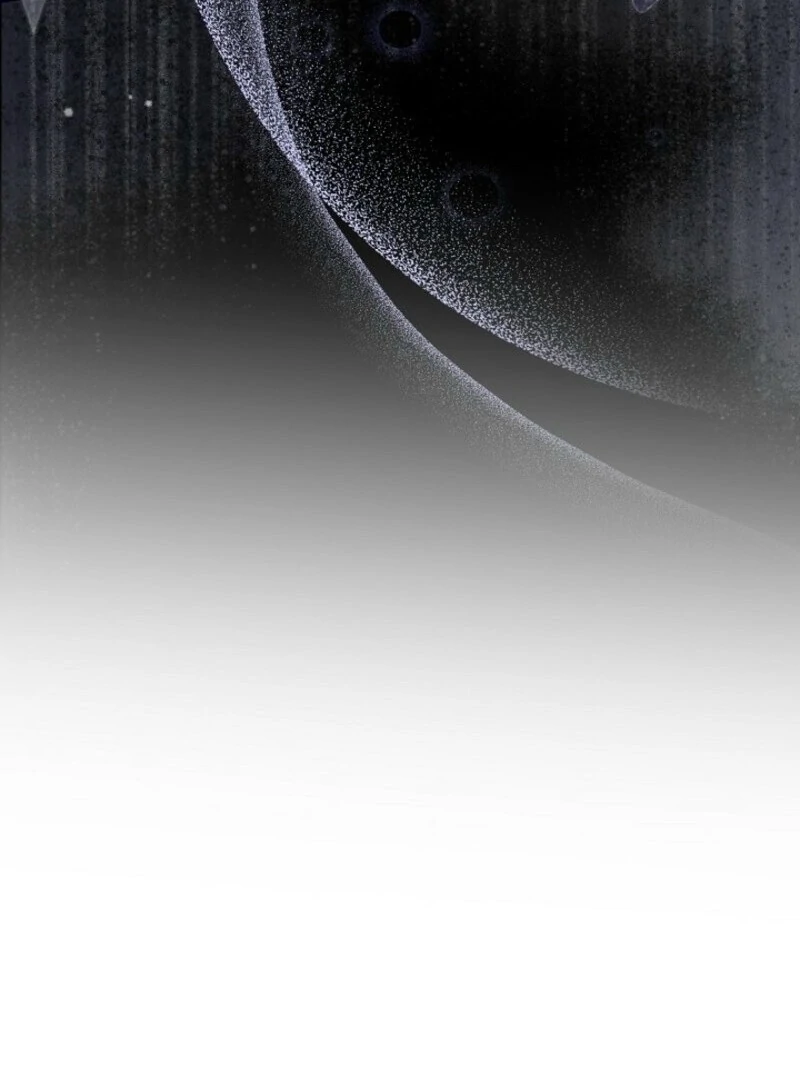 Come On Now, Even If I’m Not A Villain Chapter 41 411 047