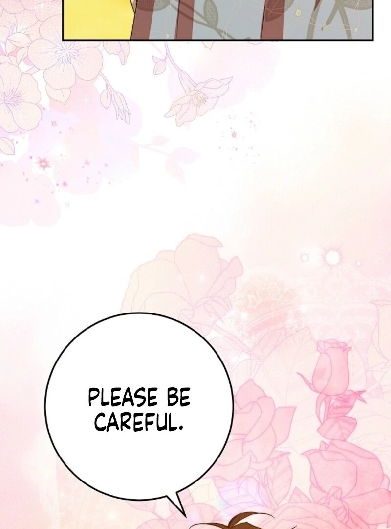 Come On Now, Even If I’m Not A Villain Chapter 41 418 054