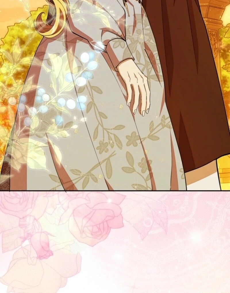 Come On Now, Even If I’m Not A Villain Chapter 41 420 056