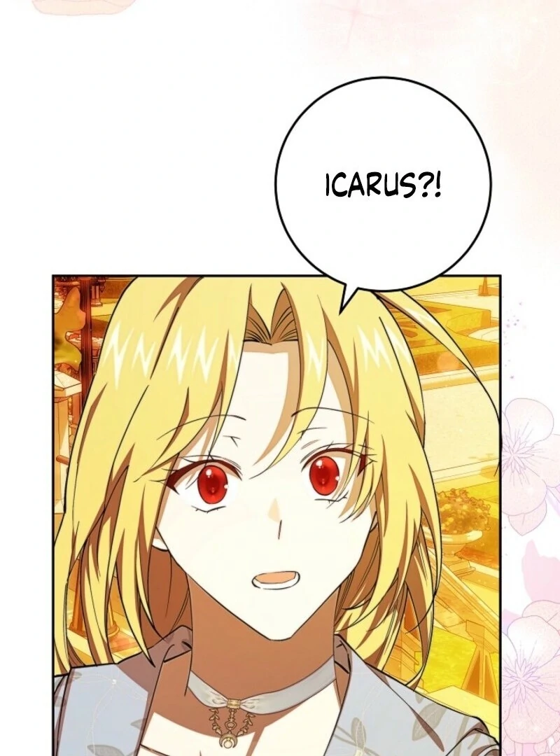 Come On Now, Even If I’m Not A Villain Chapter 41 421 057