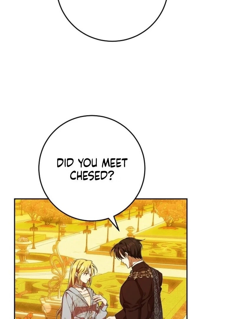 Come On Now, Even If I’m Not A Villain Chapter 41 424 060