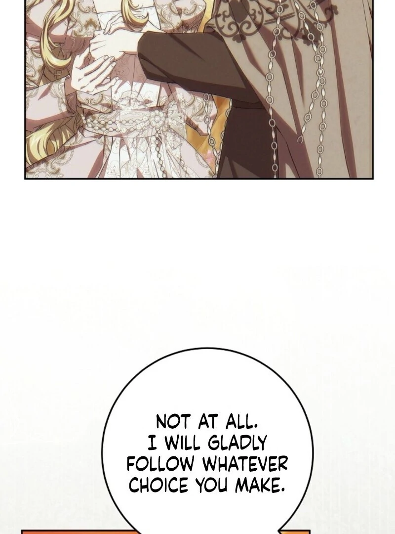 Come On Now, Even If I’m Not A Villain Chapter 41 429 065