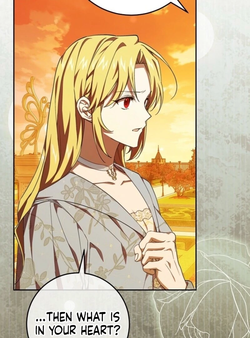 Come On Now, Even If I’m Not A Villain Chapter 41 430 066