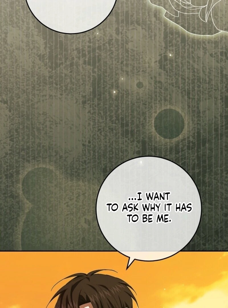 Come On Now, Even If I’m Not A Villain Chapter 41 431 067