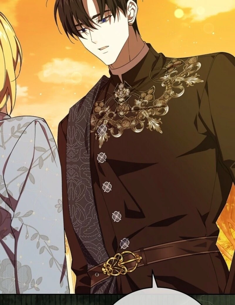 Come On Now, Even If I’m Not A Villain Chapter 41 432 068