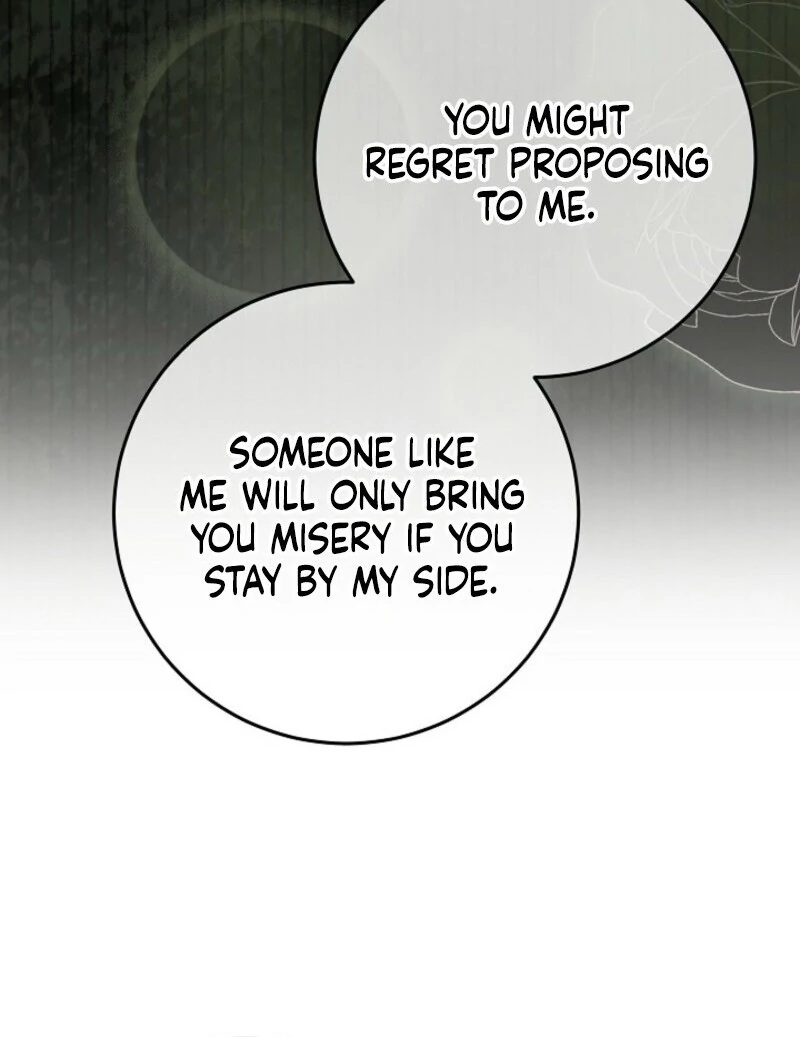 Come On Now, Even If I’m Not A Villain Chapter 41 433 069