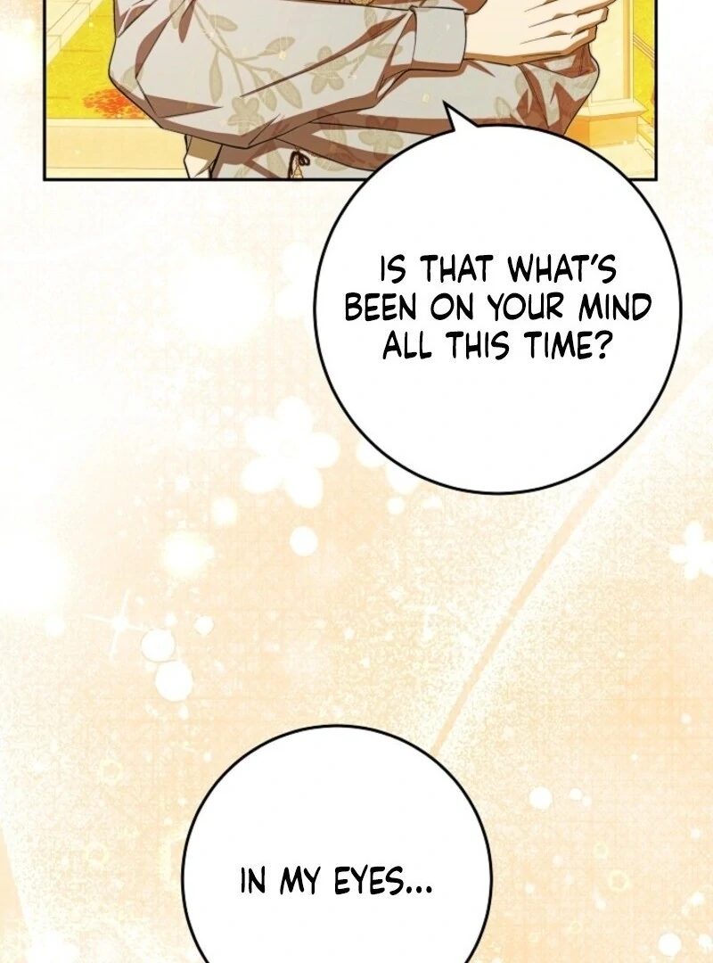 Come On Now, Even If I’m Not A Villain Chapter 41 435 071