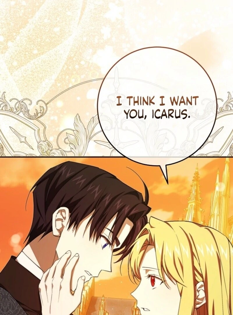 Come On Now, Even If I’m Not A Villain Chapter 41 437 073