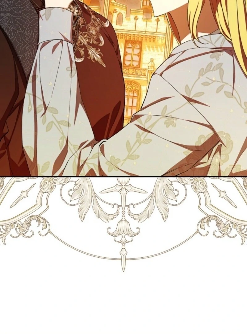 Come On Now, Even If I’m Not A Villain Chapter 41 438 074