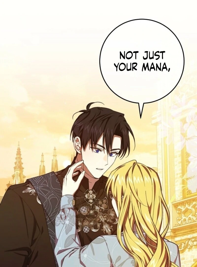 Come On Now, Even If I’m Not A Villain Chapter 41 439 075