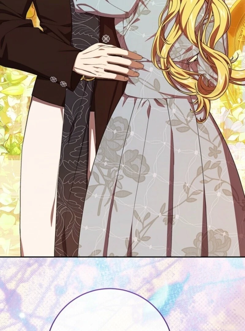 Come On Now, Even If I’m Not A Villain Chapter 41 440 076