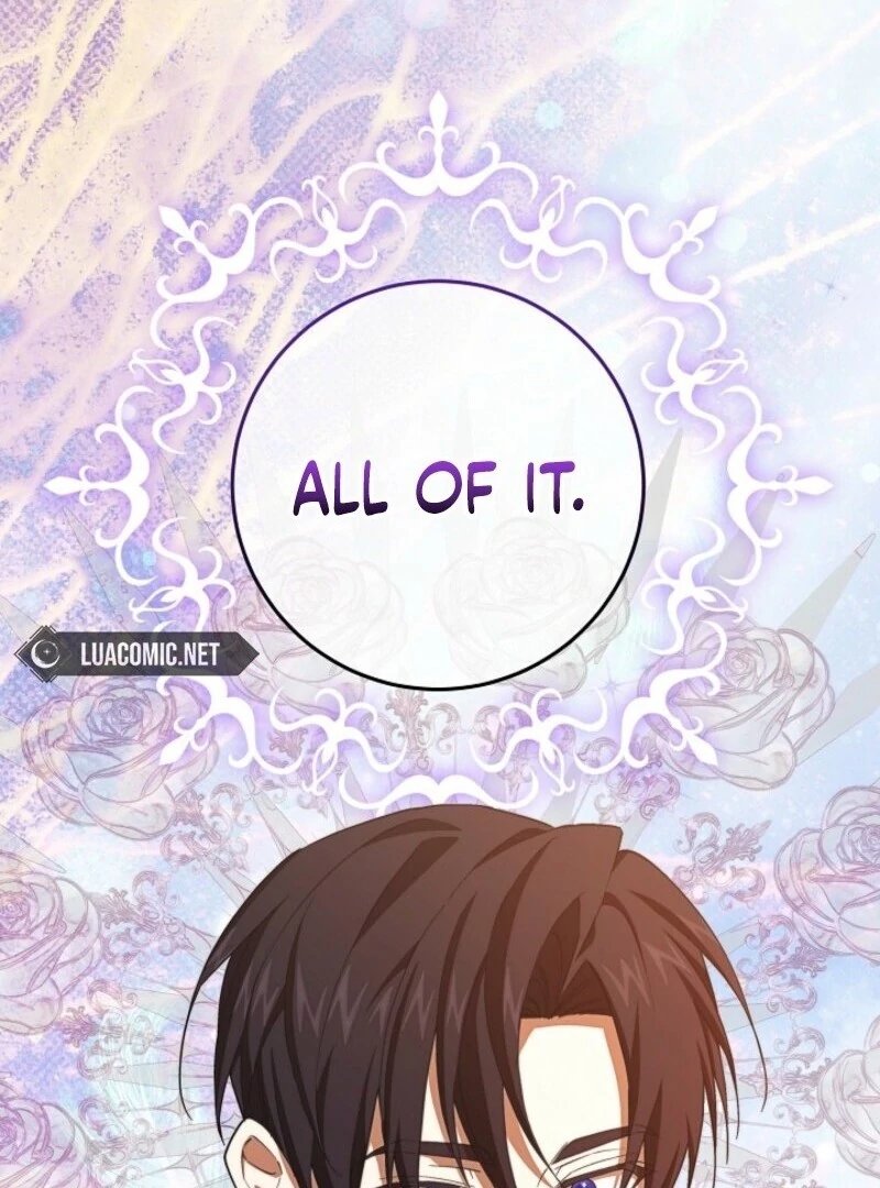 Come On Now, Even If I’m Not A Villain Chapter 41 443 079