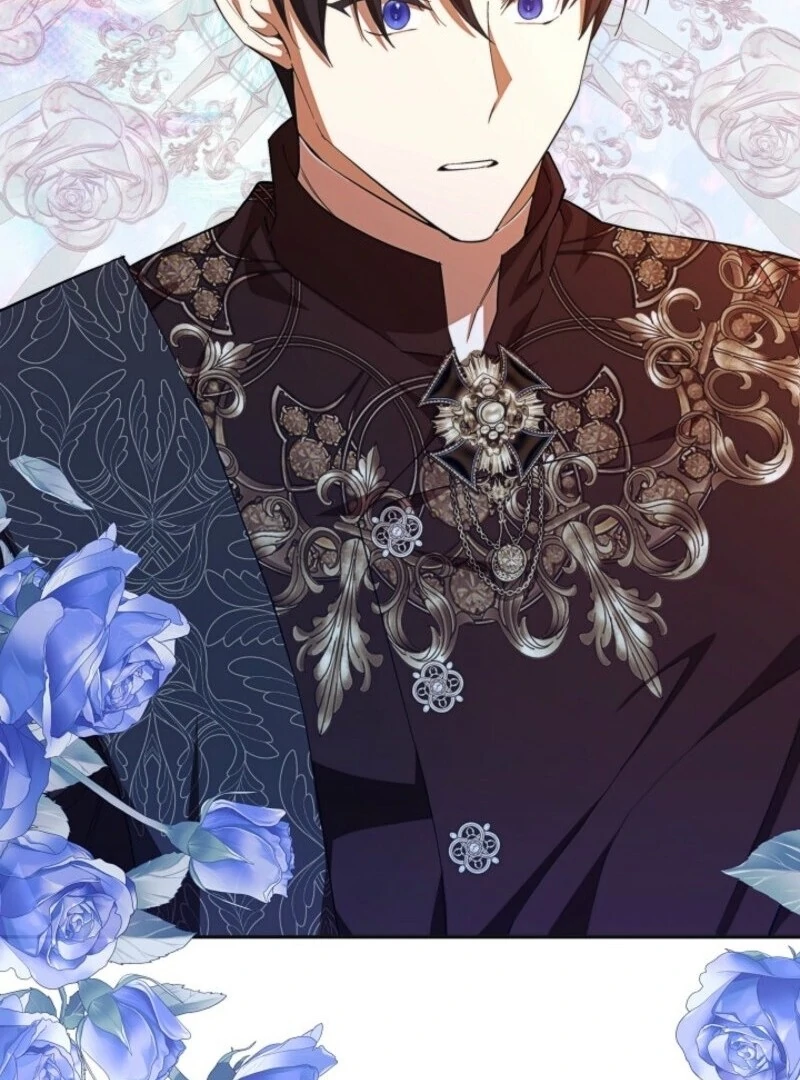 Come On Now, Even If I’m Not A Villain Chapter 41 444 080