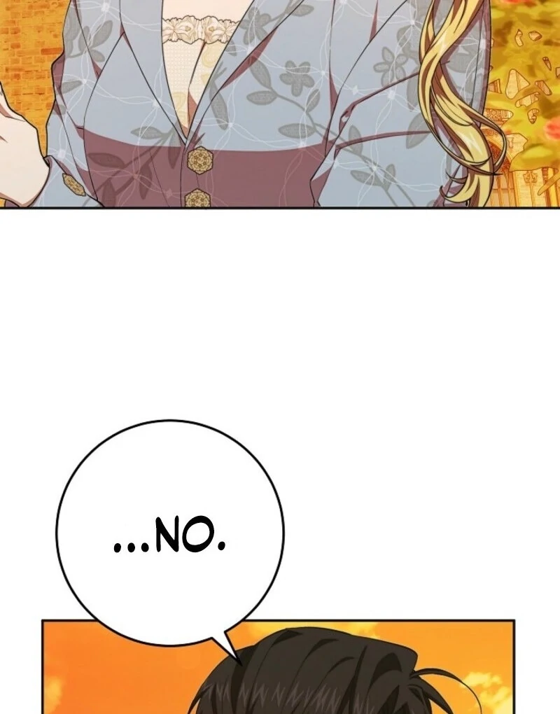 Come On Now, Even If I’m Not A Villain Chapter 41 446 082