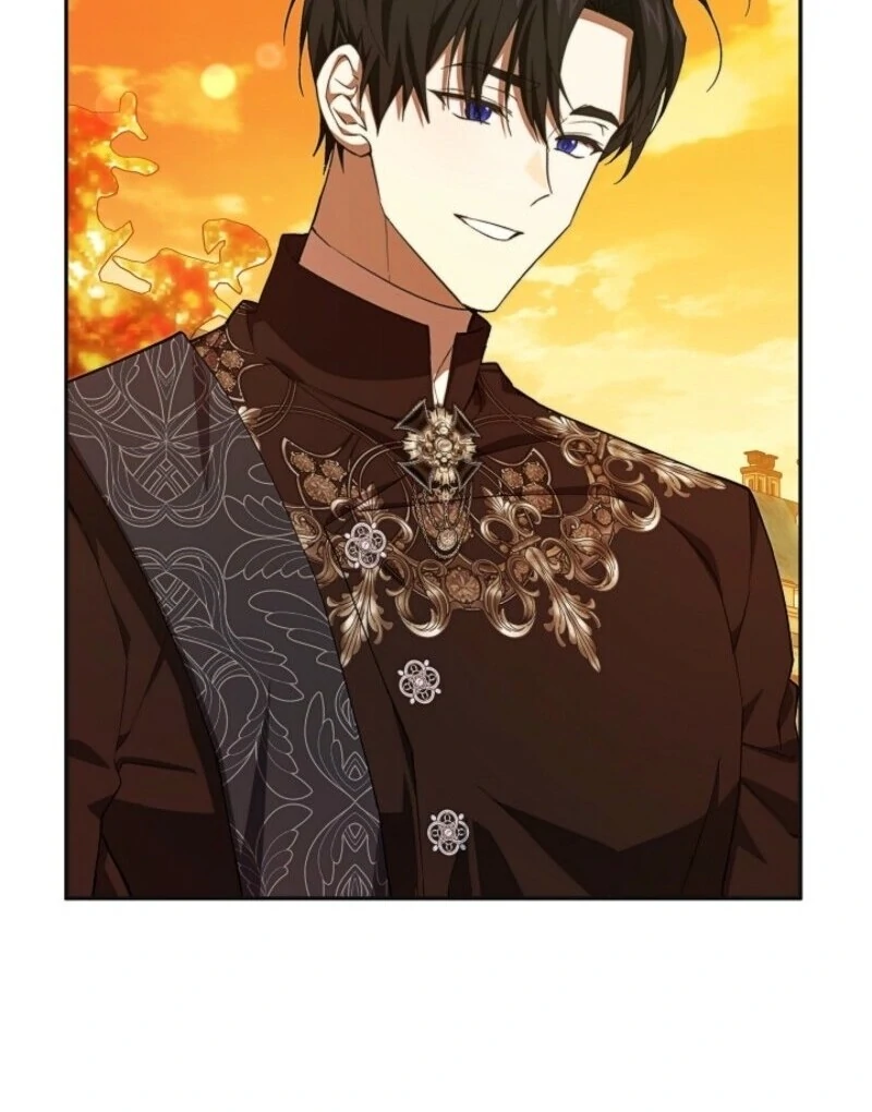 Come On Now, Even If I’m Not A Villain Chapter 41 447 083