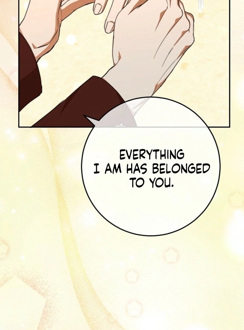 Come On Now, Even If I’m Not A Villain Chapter 41 450 086