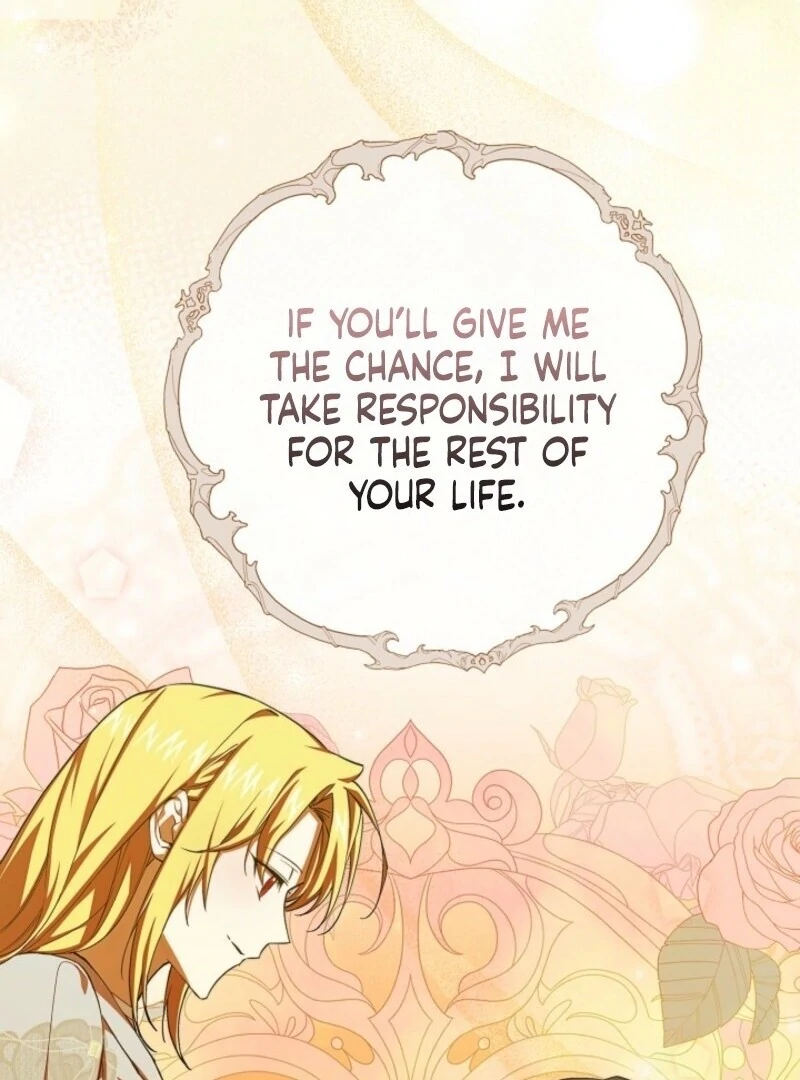 Come On Now, Even If I’m Not A Villain Chapter 41 451 087