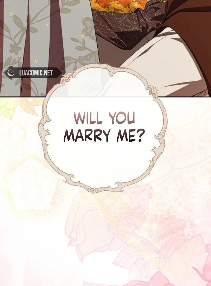 Come On Now, Even If I’m Not A Villain Chapter 41 453 089