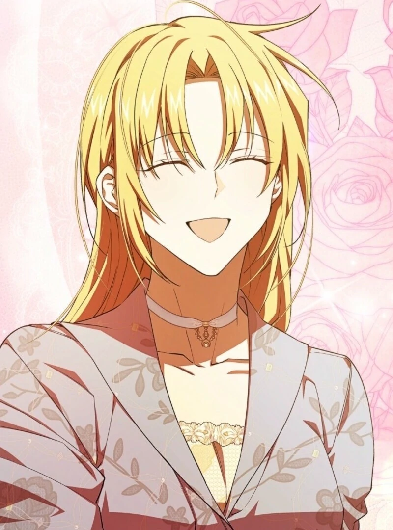 Come On Now, Even If I’m Not A Villain Chapter 41 454 090