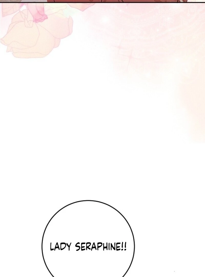 Come On Now, Even If I’m Not A Villain Chapter 41 455 091