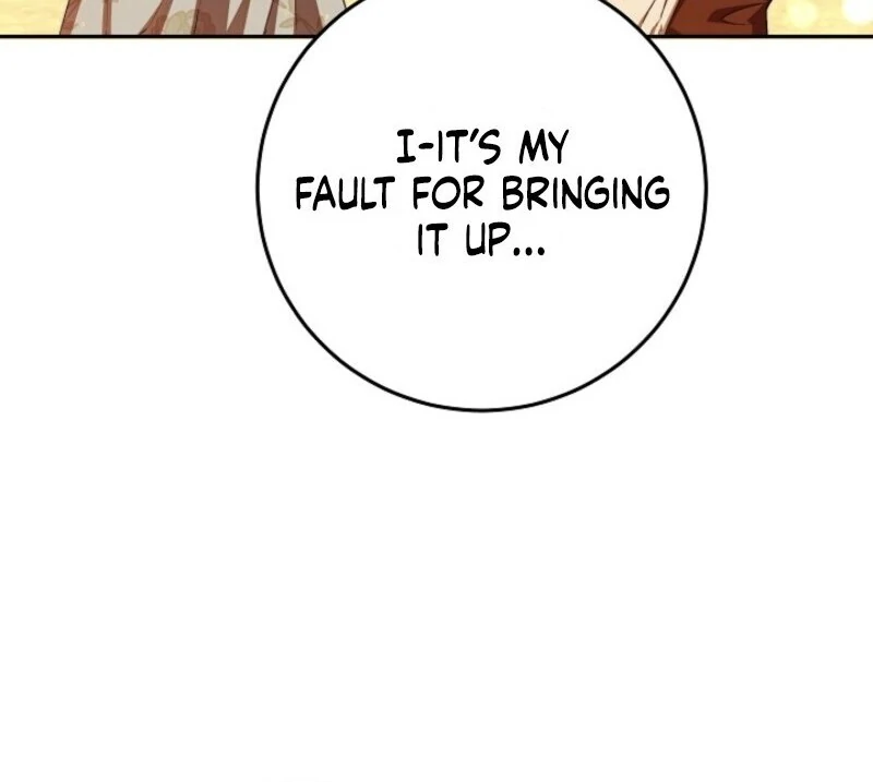 Come On Now, Even If I’m Not A Villain Chapter 41 461 097