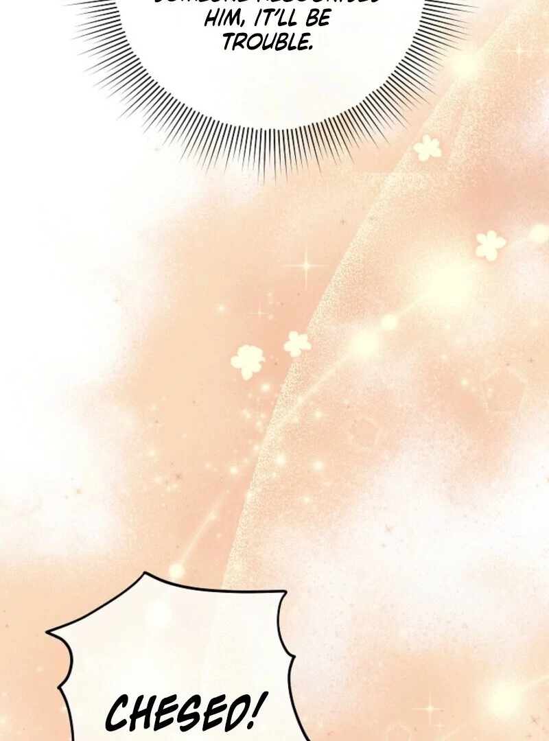 Come On Now, Even If I’m Not A Villain Chapter 41 470 106