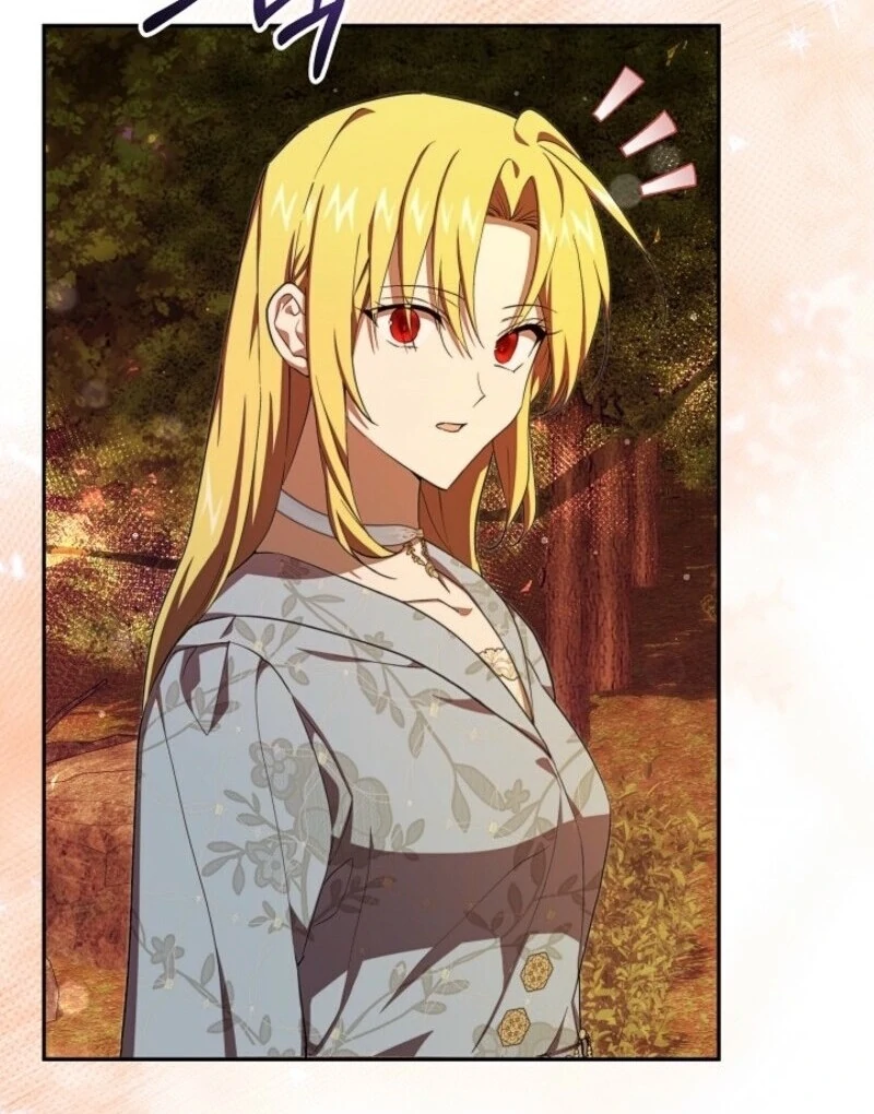 Come On Now, Even If I’m Not A Villain Chapter 41 475 111