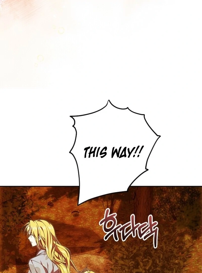 Come On Now, Even If I’m Not A Villain Chapter 41 476 112