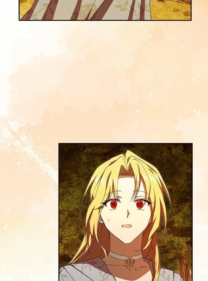 Come On Now, Even If I’m Not A Villain Chapter 41 479 115