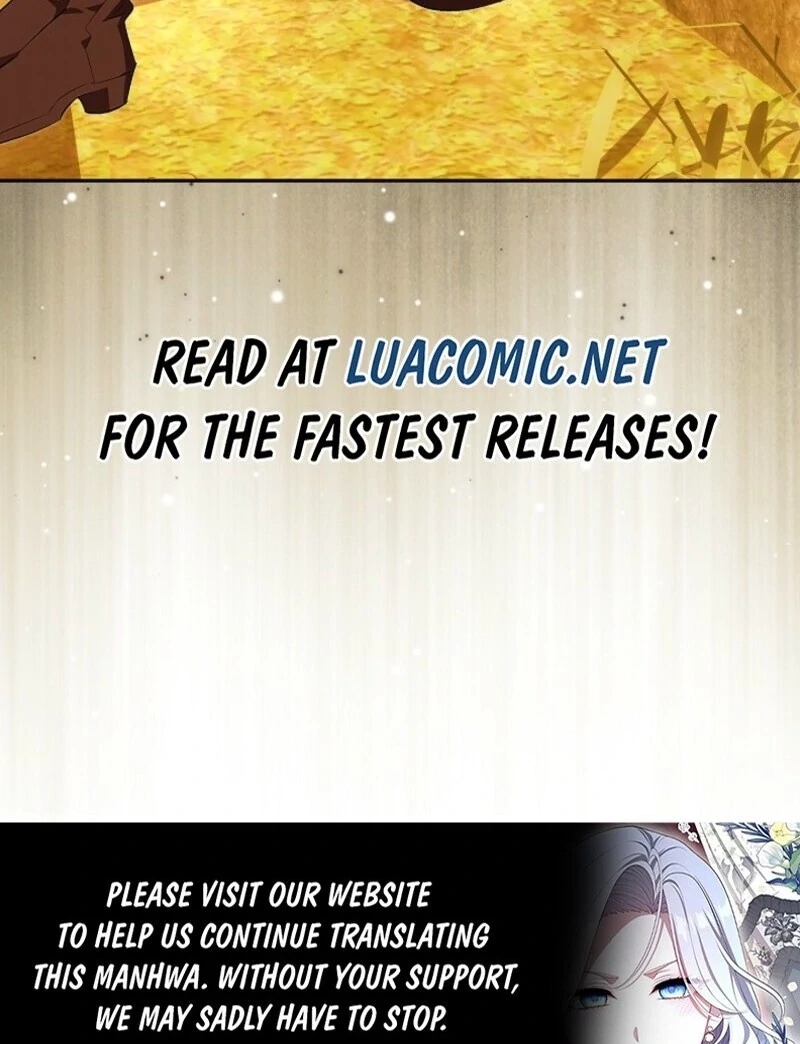 Come On Now, Even If I’m Not A Villain Chapter 41 482 118