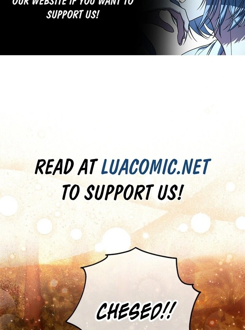 Come On Now, Even If I’m Not A Villain Chapter 42 339 002