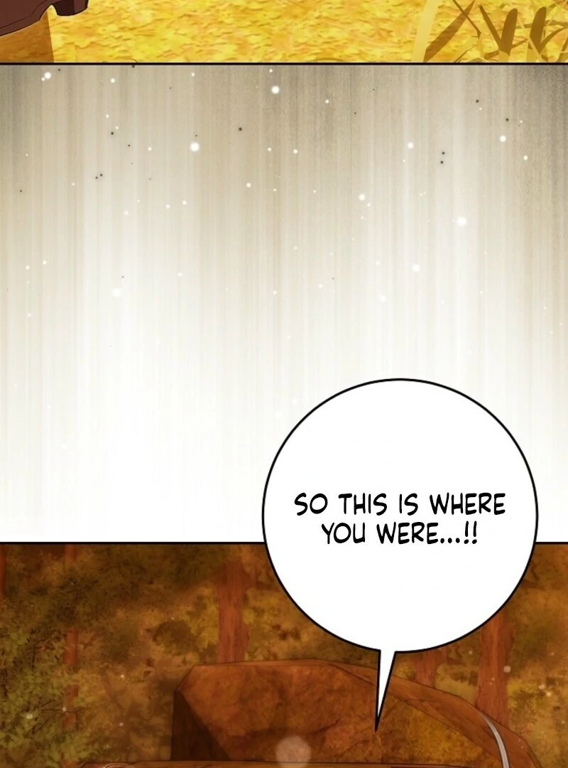 Come On Now, Even If I’m Not A Villain Chapter 42 341 004