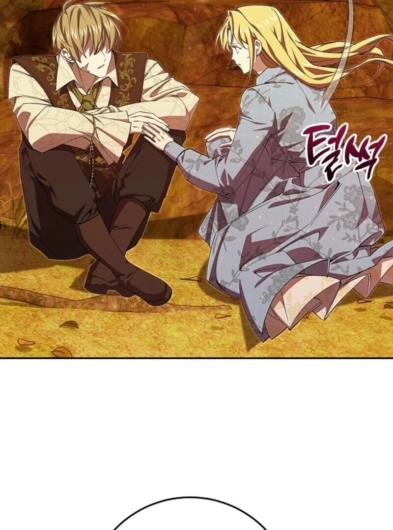 Come On Now, Even If I’m Not A Villain Chapter 42 342 005