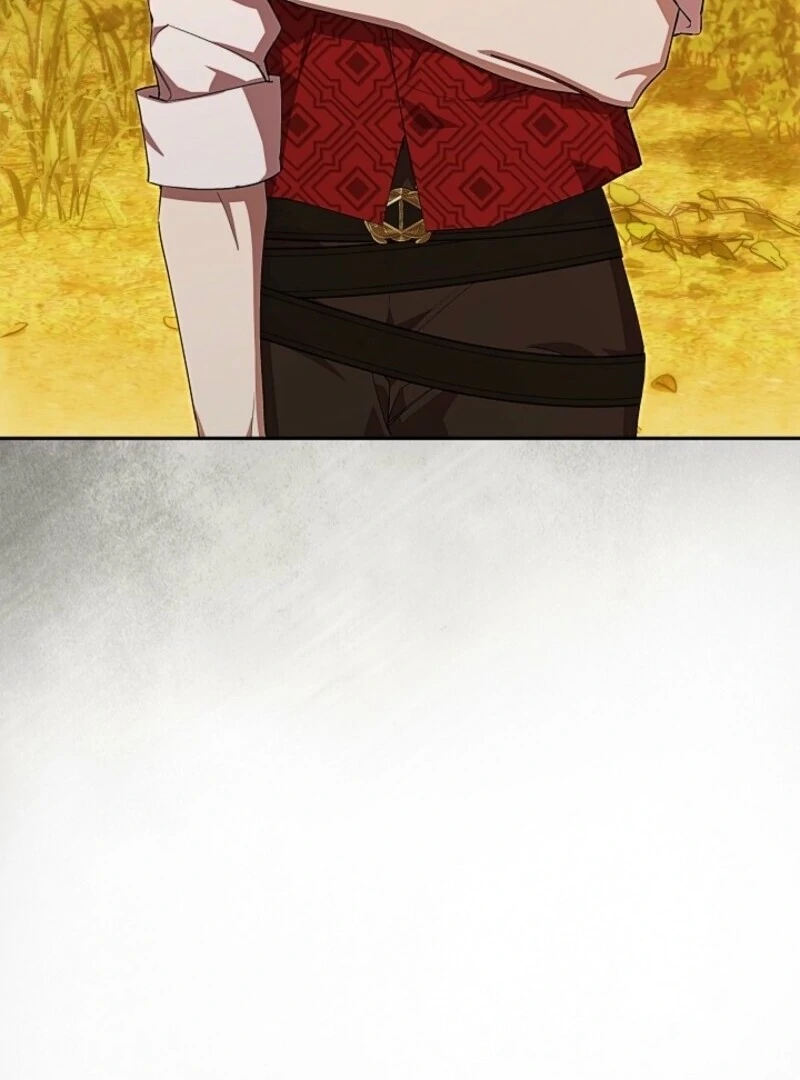 Come On Now, Even If I’m Not A Villain Chapter 42 347 010