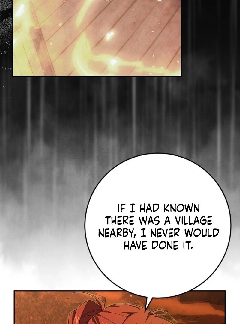 Come On Now, Even If I’m Not A Villain Chapter 42 349 012