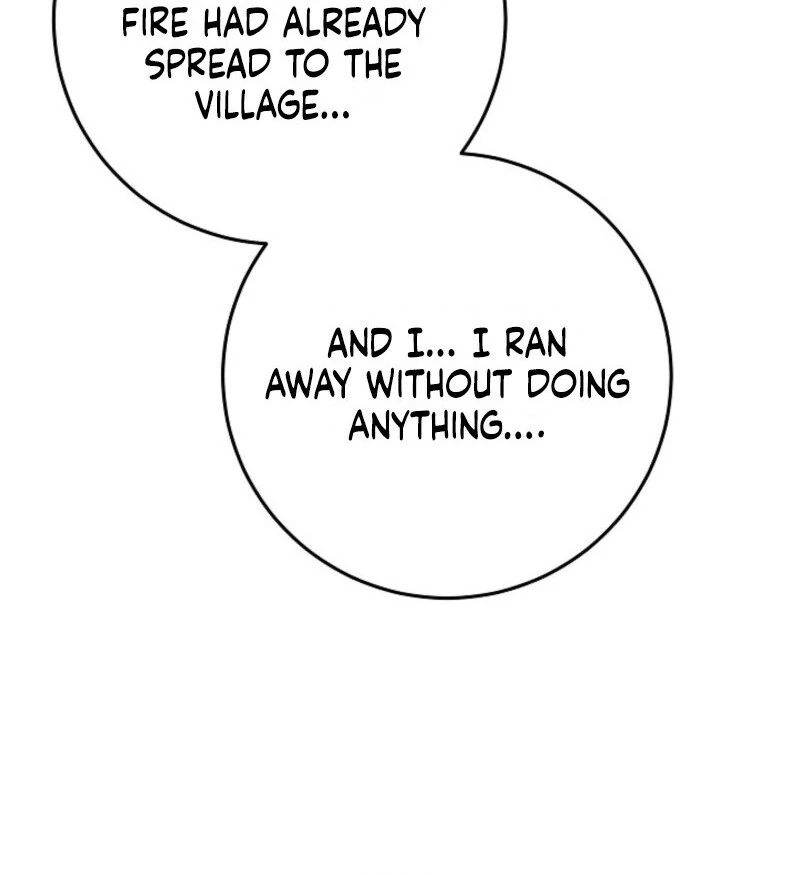 Come On Now, Even If I’m Not A Villain Chapter 42 351 014