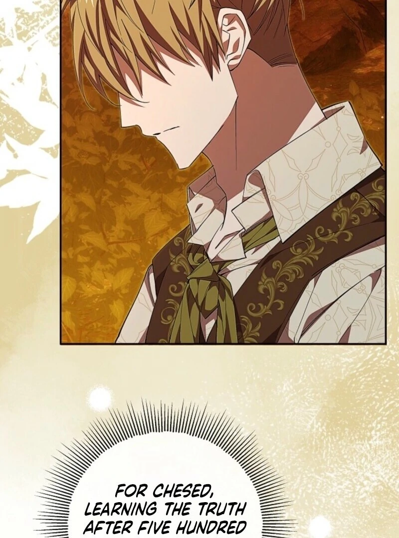 Come On Now, Even If I’m Not A Villain Chapter 42 355 018