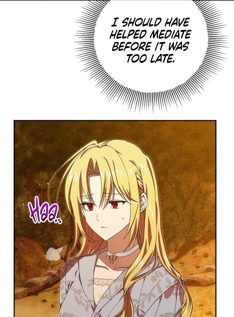 Come On Now, Even If I’m Not A Villain Chapter 42 357 020